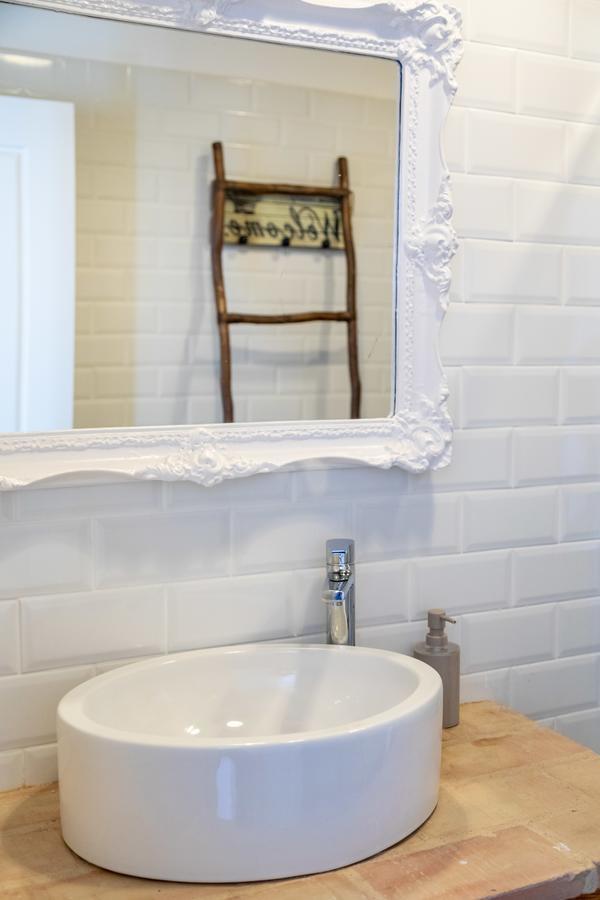 My Loft 4 You Ruzafa Style III บาเลนเซีย ภายนอก รูปภาพ